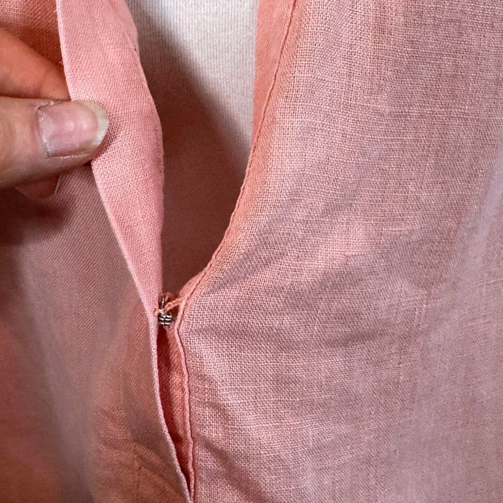 J. Crew crew cabana